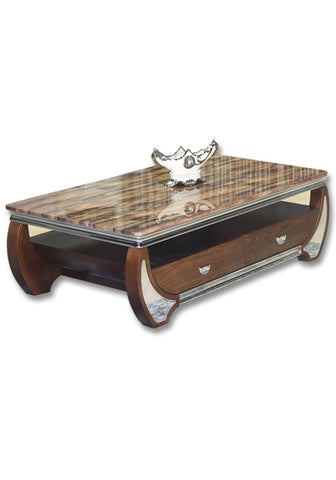 Bàn trà Bellasofa 801