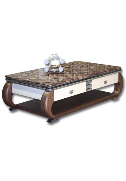 Bàn trà Bellasofa 805
