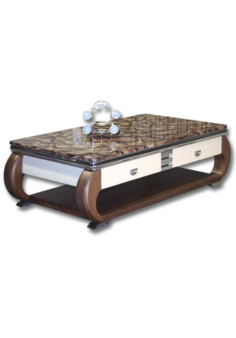 Bàn trà Bellasofa 805
