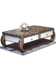 Bàn trà Bellasofa 805
