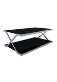 Bàn trà Bellasofa C208N