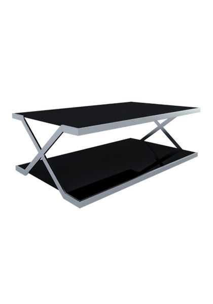 Bàn trà Bellasofa C208N