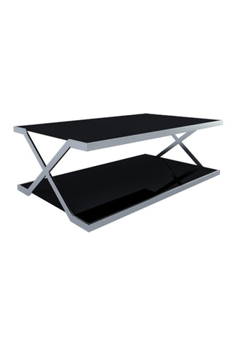 Bàn trà Bellasofa C208N