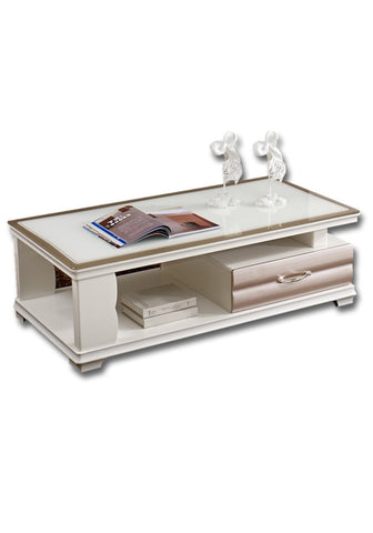Bàn trà Bellasofa DKJ239