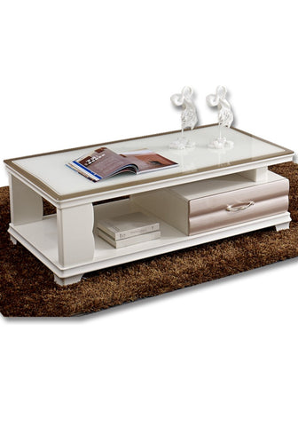 Bàn trà Bellasofa DKJ239