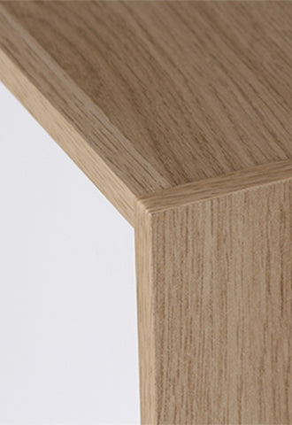 Bộ 3 tủ Modulo Home Leo 1-1, 2-2 và 3-3