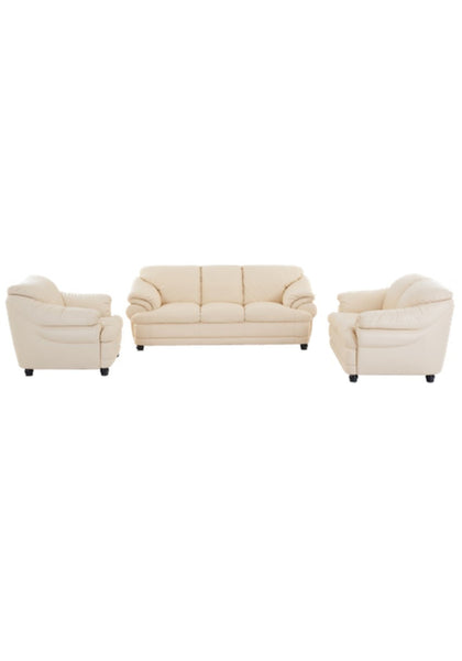 Bộ sofa da Bellasofa 330