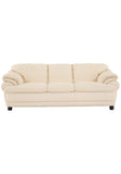 Bộ sofa da Bellasofa 330