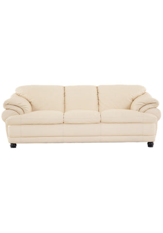 Bộ sofa da Bellasofa 330