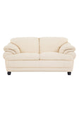 Bộ sofa da Bellasofa 330