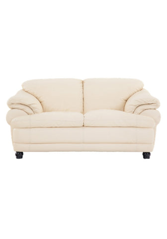 Bộ sofa da Bellasofa 330
