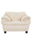 Bộ sofa da Bellasofa 330