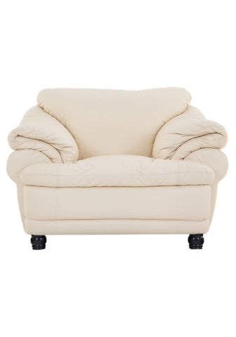 Bộ sofa da Bellasofa 330