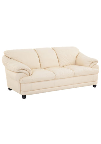 Bộ sofa da Bellasofa 330
