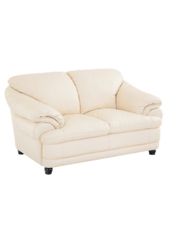 Bộ sofa da Bellasofa 330