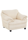 Bộ sofa da Bellasofa 330