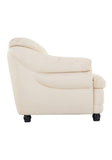 Bộ sofa da Bellasofa 330