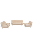 Bộ sofa da Bellasofa 718