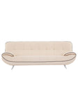 Bộ sofa da Bellasofa 718