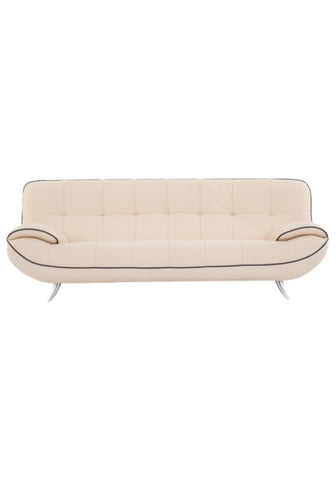 Bộ sofa da Bellasofa 718