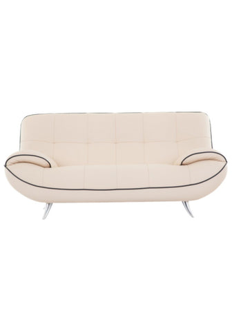Bộ sofa da Bellasofa 718