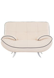 Bộ sofa da Bellasofa 718