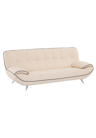 Bộ sofa da Bellasofa 718