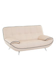 Bộ sofa da Bellasofa 718