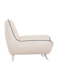 Bộ sofa da Bellasofa 718