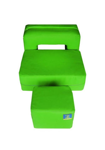 Bộ Sofa vuông F25ForKids