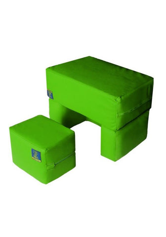 Bộ Sofa vuông F25ForKids