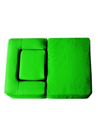 Bộ Sofa vuông F25ForKids