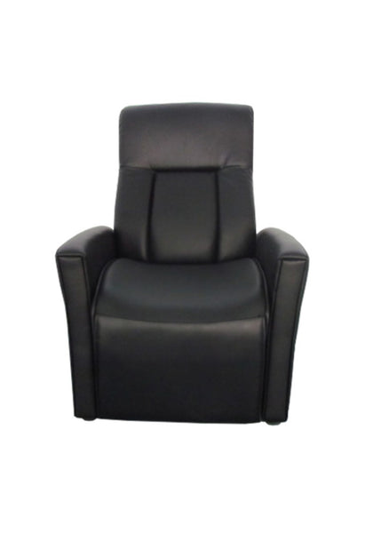 Ghế ngồi thư giãn Bellasofa 986