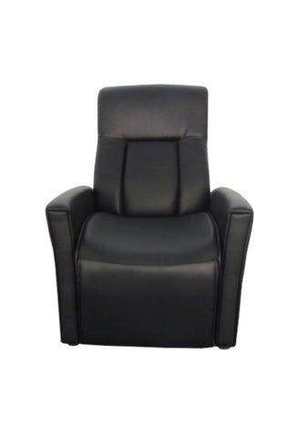 Ghế ngồi thư giãn Bellasofa 986