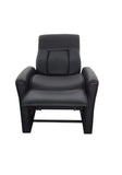 Ghế ngồi thư giãn Bellasofa 986