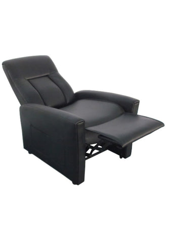 Ghế ngồi thư giãn Bellasofa 986