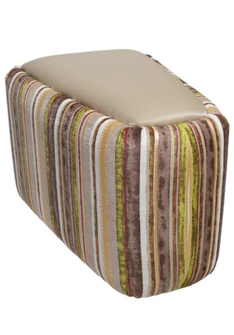 Ghế đôn dài Bellasofa 2015A