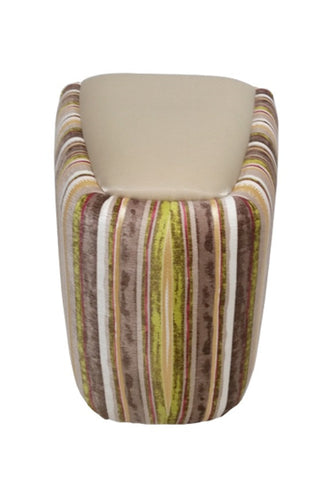 Ghế đôn dài Bellasofa 2015A