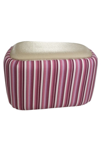 Ghế đôn dài Bellasofa 2015B