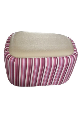 Ghế đôn dài Bellasofa 2015B