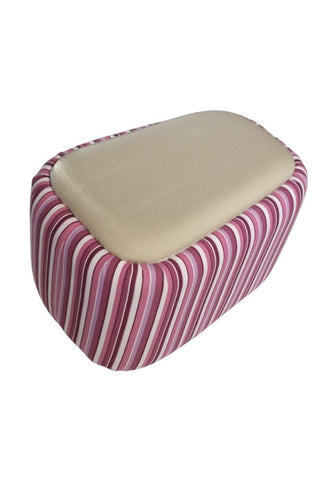 Ghế đôn dài Bellasofa 2015B