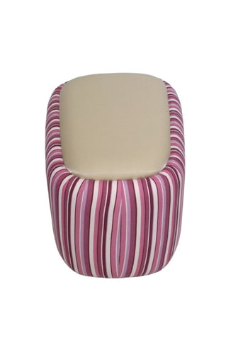 Ghế đôn dài Bellasofa 2015B