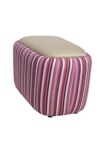 Ghế đôn dài Bellasofa 2015B