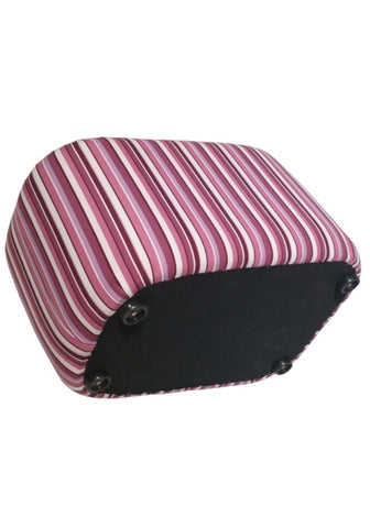Ghế đôn dài Bellasofa 2015B