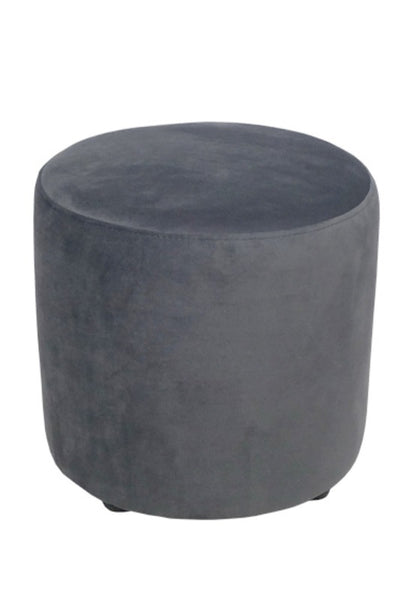 Ghế đôn tròn Bellasofa 2015