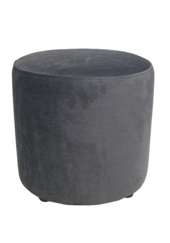 Ghế đôn tròn Bellasofa 2015