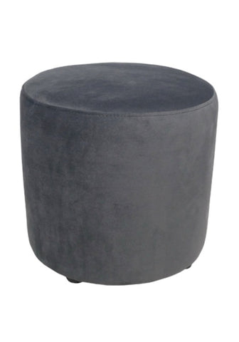 Ghế đôn tròn Bellasofa 2015