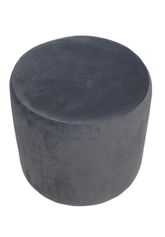 Ghế đôn tròn Bellasofa 2015