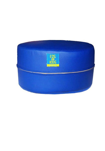 Ghế đôn tròn F25ForKids