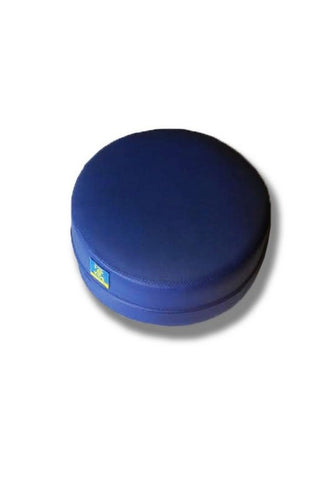 Ghế đôn tròn F25ForKids